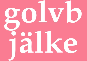 Synonym golvbjälke