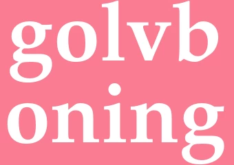 Synonym golvboning