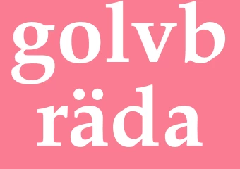 Synonym golvbräda