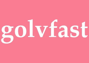 Synonym golvfast