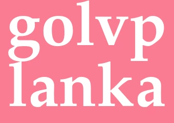 Synonym golvplanka