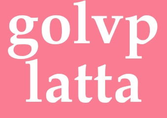 Synonym golvplatta