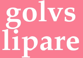 Synonym golvslipare