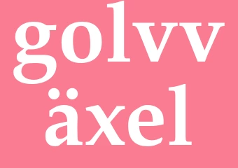 Synonym golvväxel