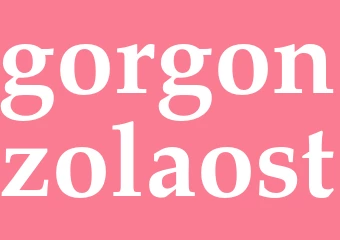 Synonym gorgonzolaost