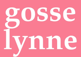Synonym gosselynne
