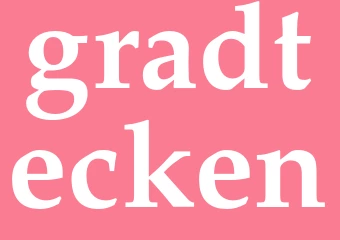 Synonym gradtecken
