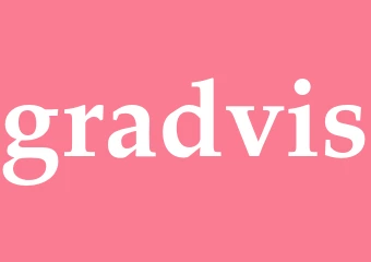 Synonym gradvis