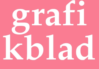 Synonym grafikblad
