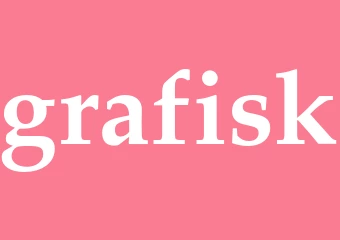 Synonym grafisk