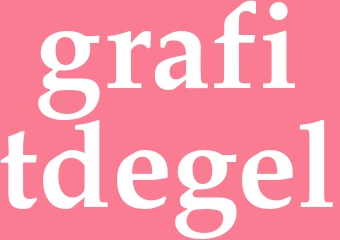 Synonym grafitdegel