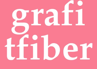 Synonym grafitfiber
