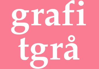 Synonym grafitgrå
