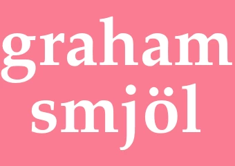 Synonym grahamsmjöl