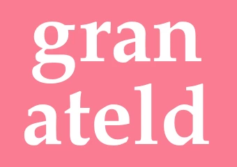 Synonym granateld