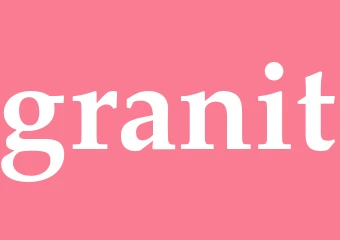 Synonym granit
