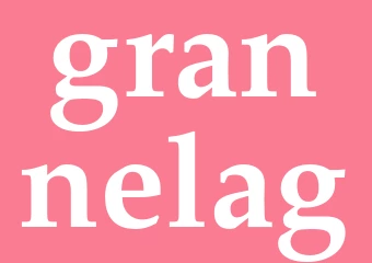 Synonym grannelag