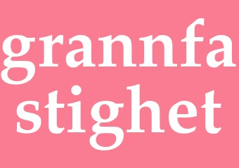 Synonym grannfastighet