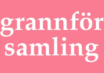 Synonym grannförsamling
