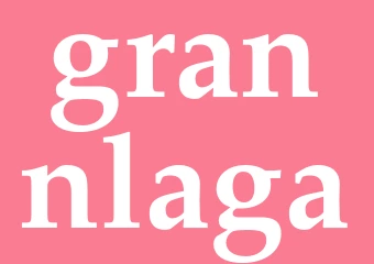 Synonym grannlaga