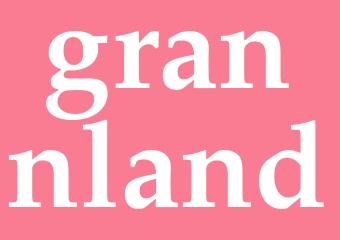 Synonym grannland