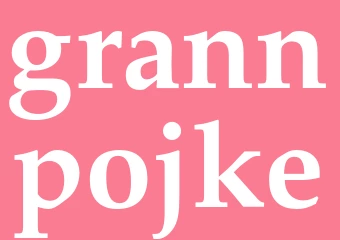 Synonym grannpojke