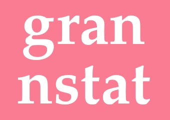 Synonym grannstat