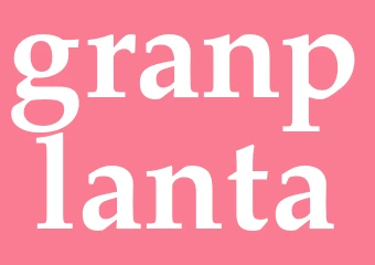 Synonym granplanta