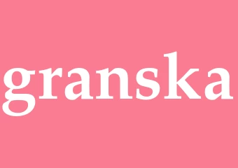 Synonym granska