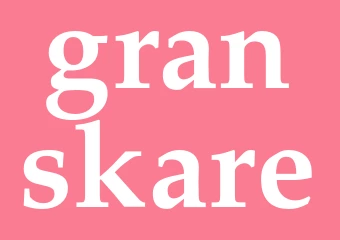 Synonym granskare