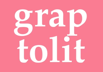 Synonym graptolit
