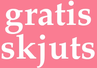 Synonym gratisskjuts