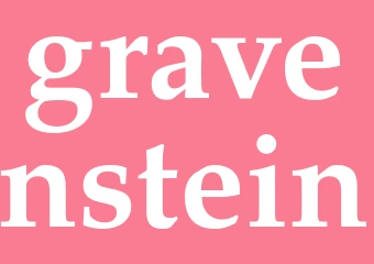 Synonym gravenstein