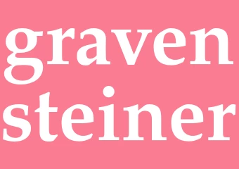 Synonym gravensteiner