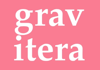 Synonym gravitera