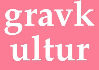 Synonym gravkultur