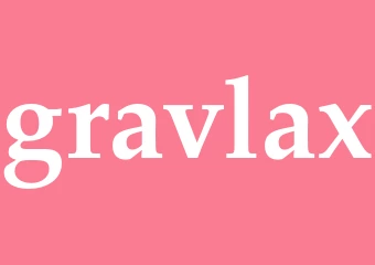 Synonym gravlax