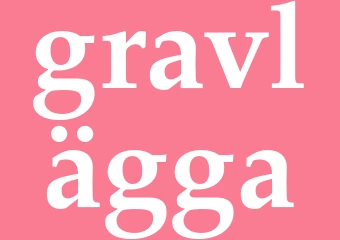 Synonym gravlägga