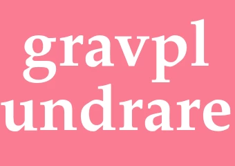 Synonym gravplundrare