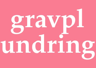 Synonym gravplundring