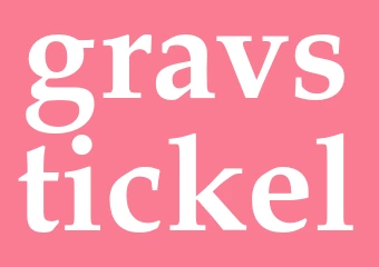 Synonym gravstickel