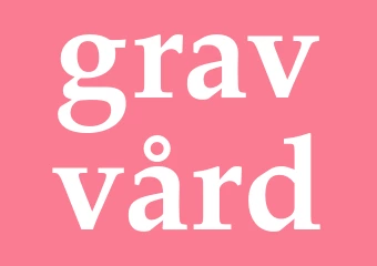 Synonym gravvård