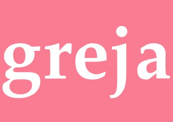 Synonym greja