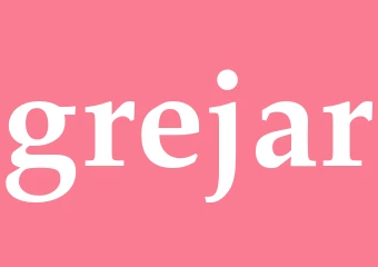 Synonym grejar