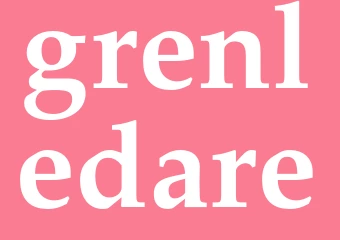 Synonym grenledare