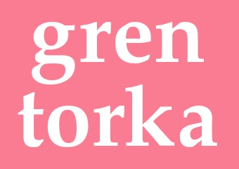 Synonym grentorka