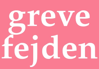 Synonym grevefejden