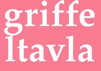 Synonym griffeltavla