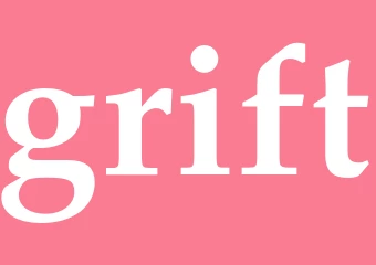 Synonym grift