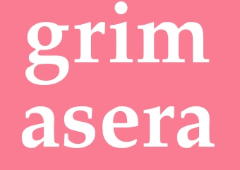 Synonym grimasera